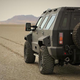 Illustration for article titled Turn Your Ford Pickup Truck Into An MRAP For Less Than $200,000